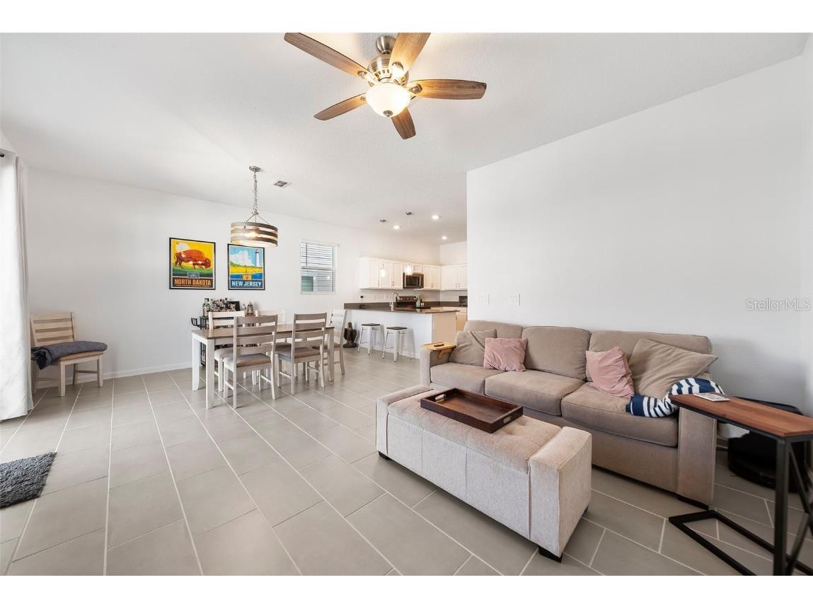 7629 Danube Road Kissimmee FL 34747 G5104815 image12