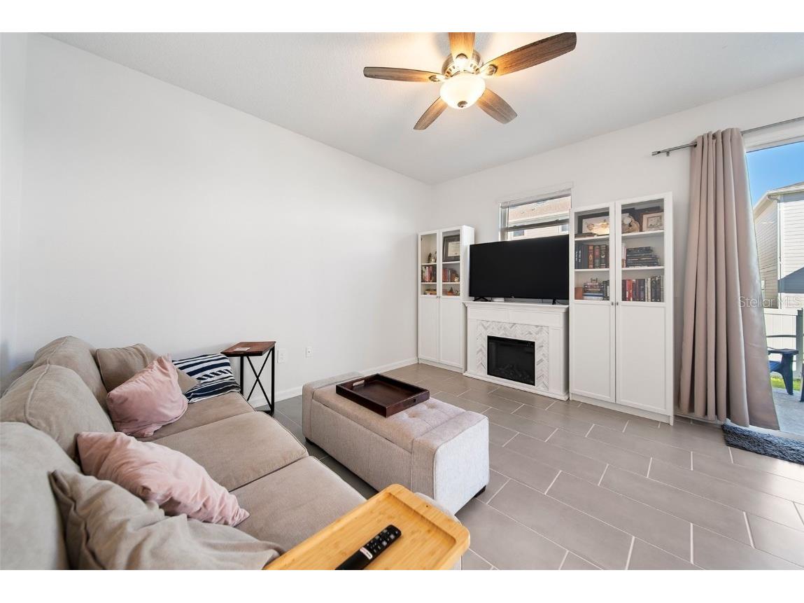 7629 Danube Road Kissimmee FL 34747 G5104815 image13