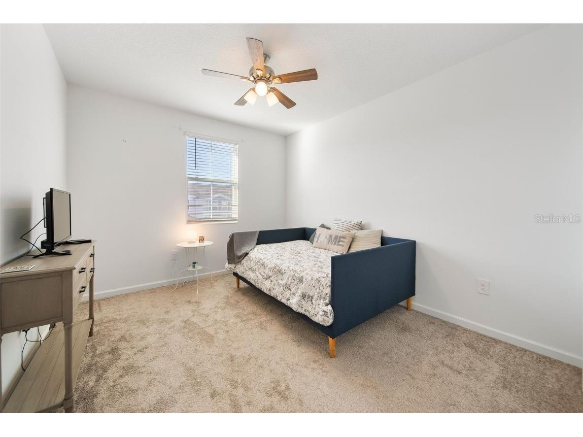 7629 Danube Road Kissimmee FL 34747 G5104815 image14