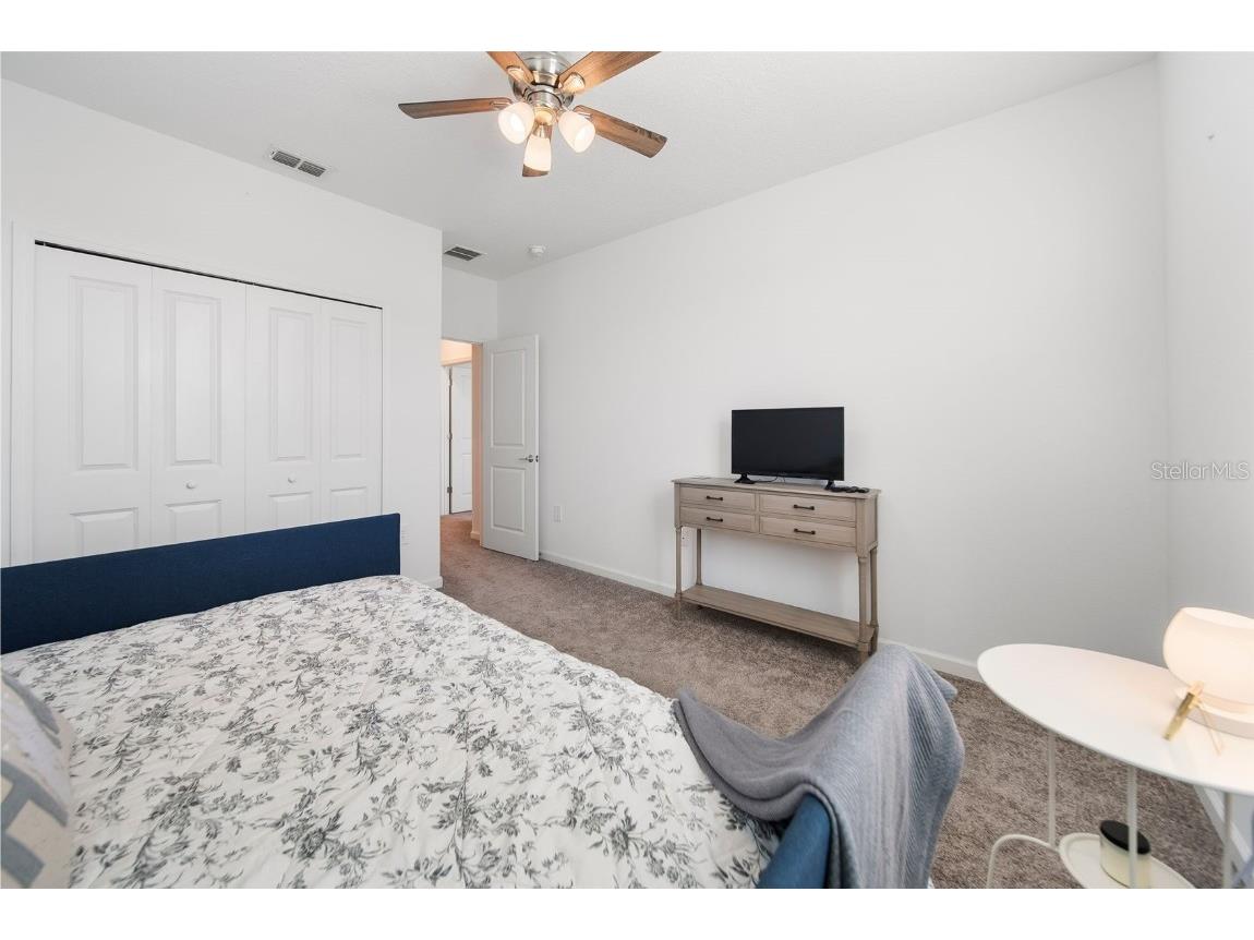 7629 Danube Road Kissimmee FL 34747 G5104815 image15