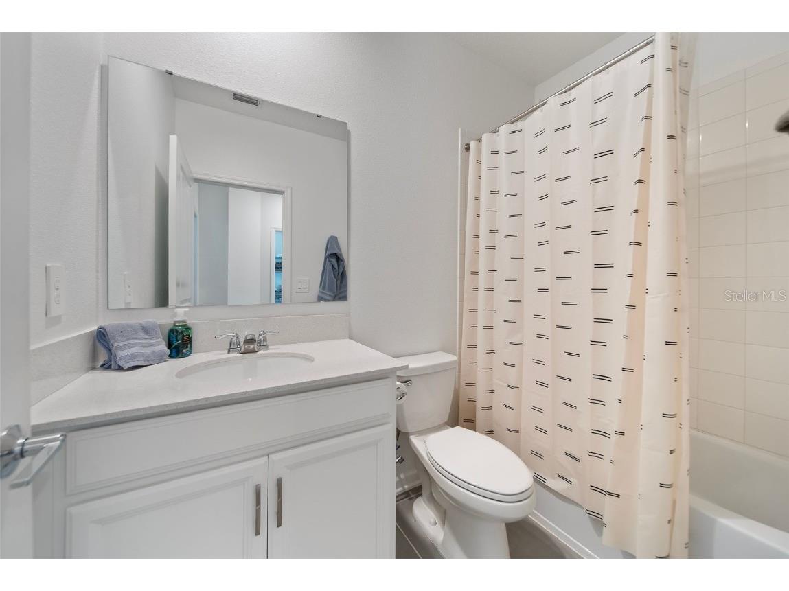 7629 Danube Road Kissimmee FL 34747 G5104815 image16