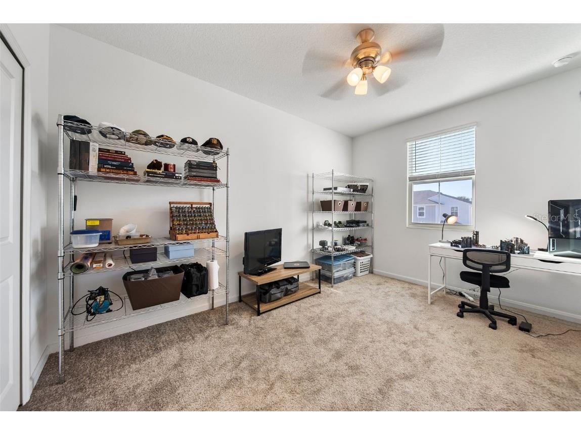 7629 Danube Road Kissimmee FL 34747 G5104815 image17