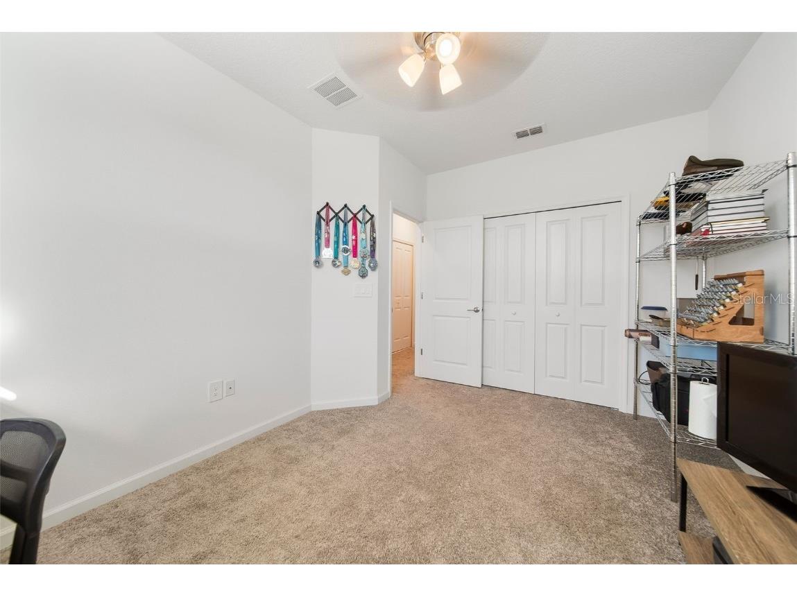 7629 Danube Road Kissimmee FL 34747 G5104815 image18