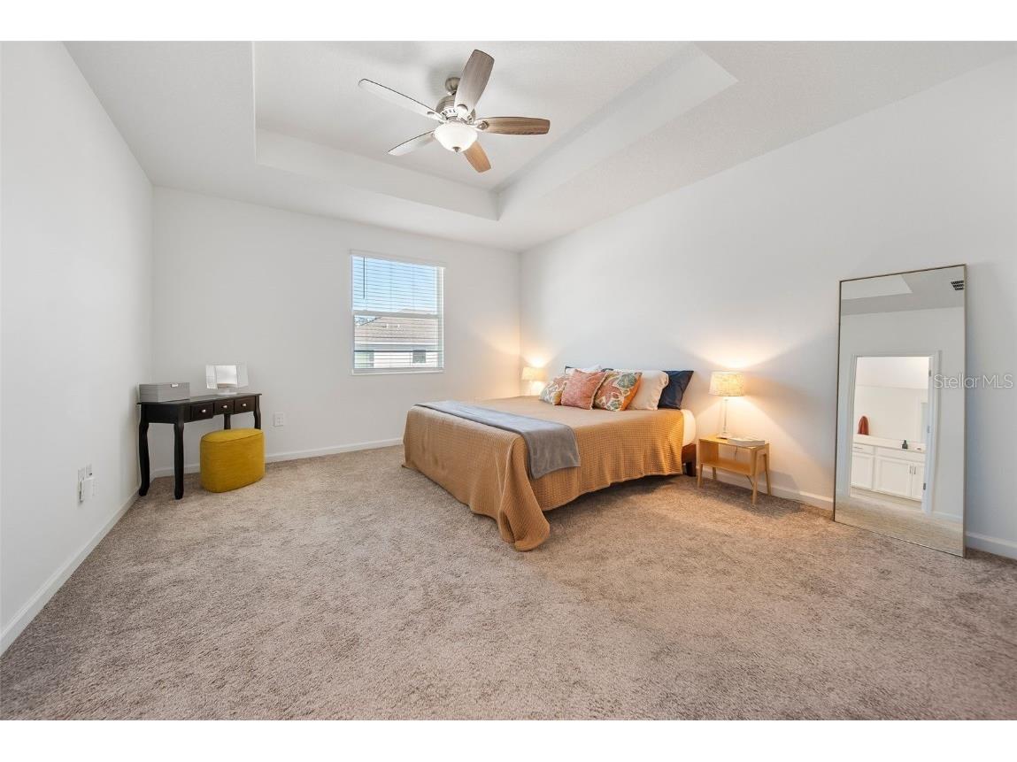 7629 Danube Road Kissimmee FL 34747 G5104815 image19