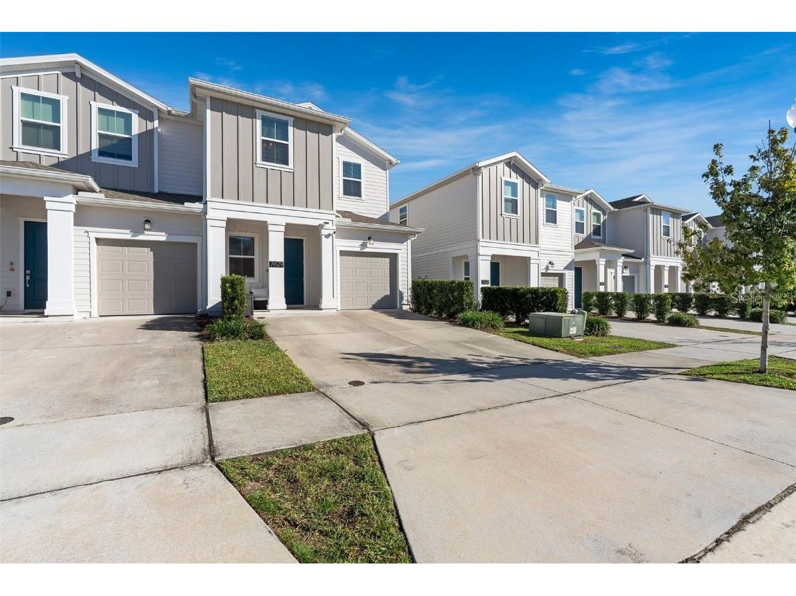 7629 Danube Road Kissimmee FL 34747 G5104815 image2