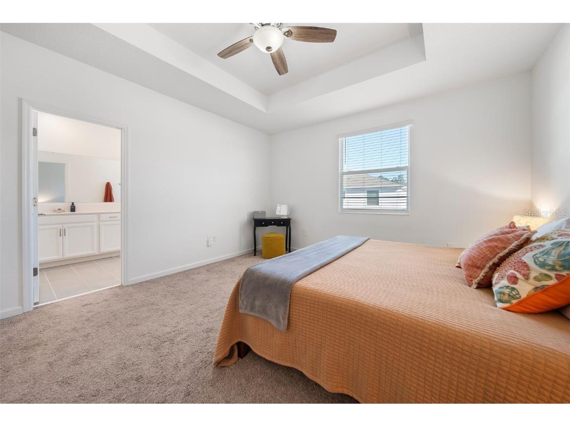 7629 Danube Road Kissimmee FL 34747 G5104815 image20