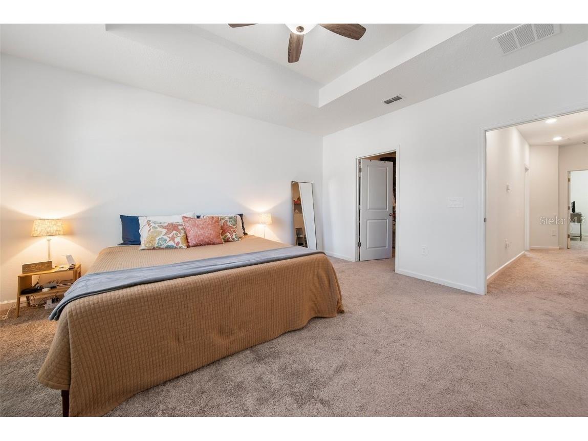 7629 Danube Road Kissimmee FL 34747 G5104815 image21