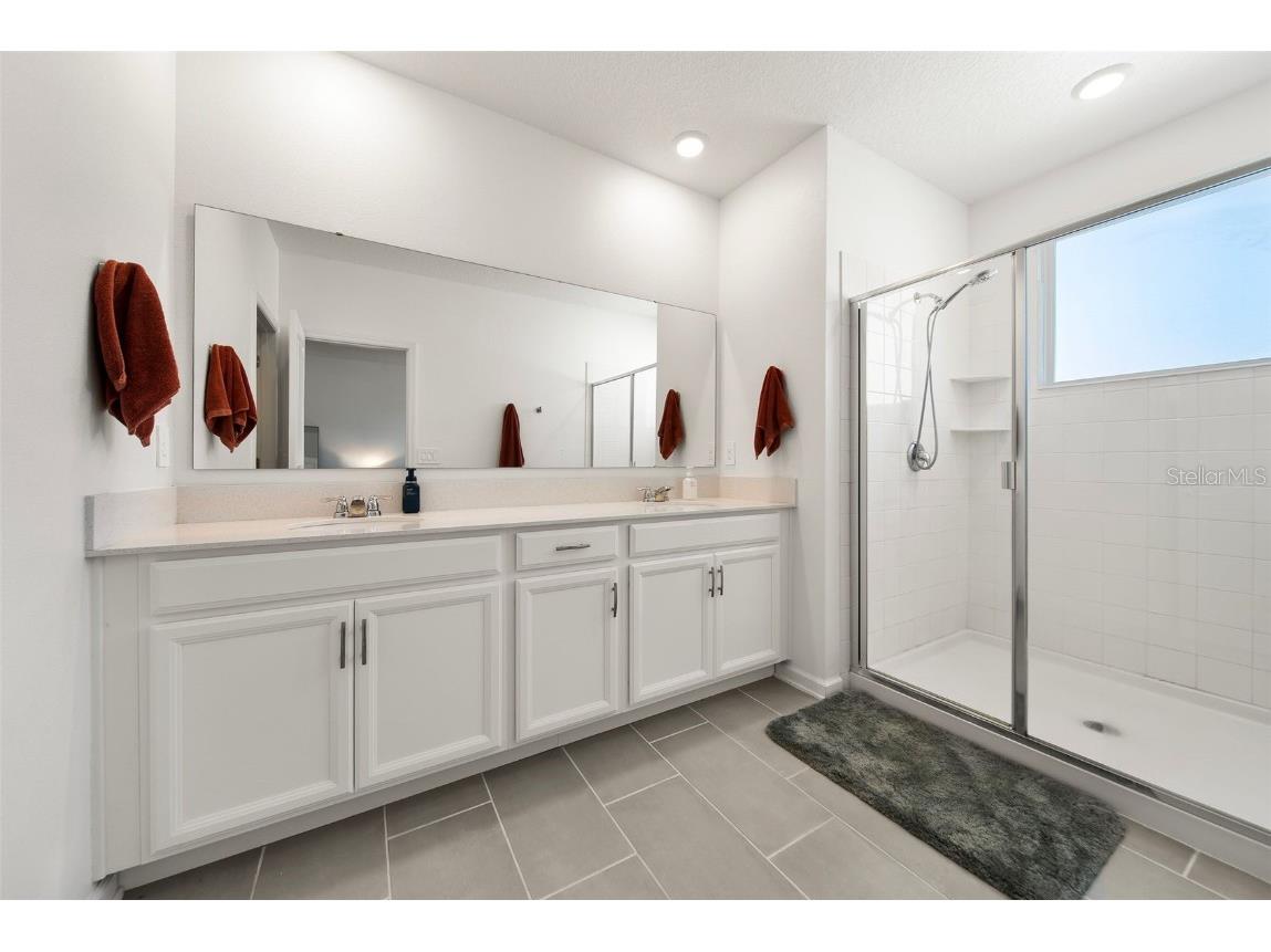 7629 Danube Road Kissimmee FL 34747 G5104815 image22