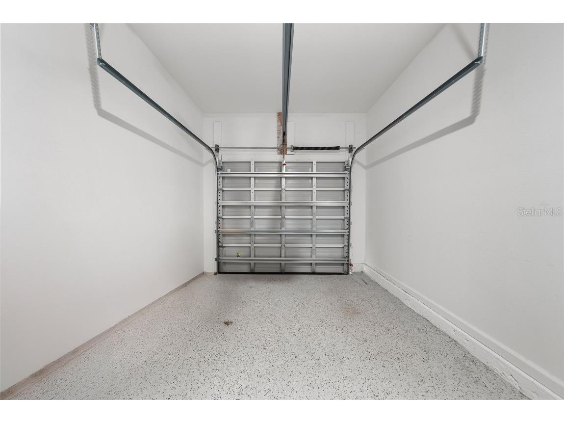 7629 Danube Road Kissimmee FL 34747 G5104815 image23