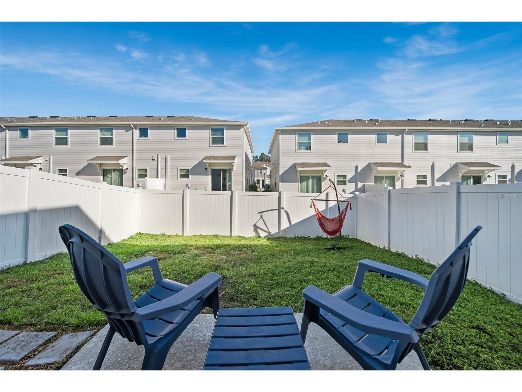 7629 Danube Road Kissimmee FL 34747 G5104815 image26