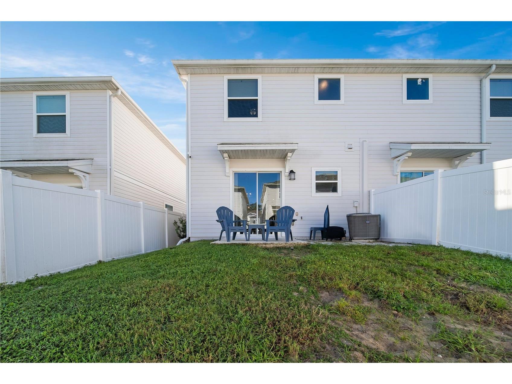 7629 Danube Road Kissimmee FL 34747 G5104815 image27