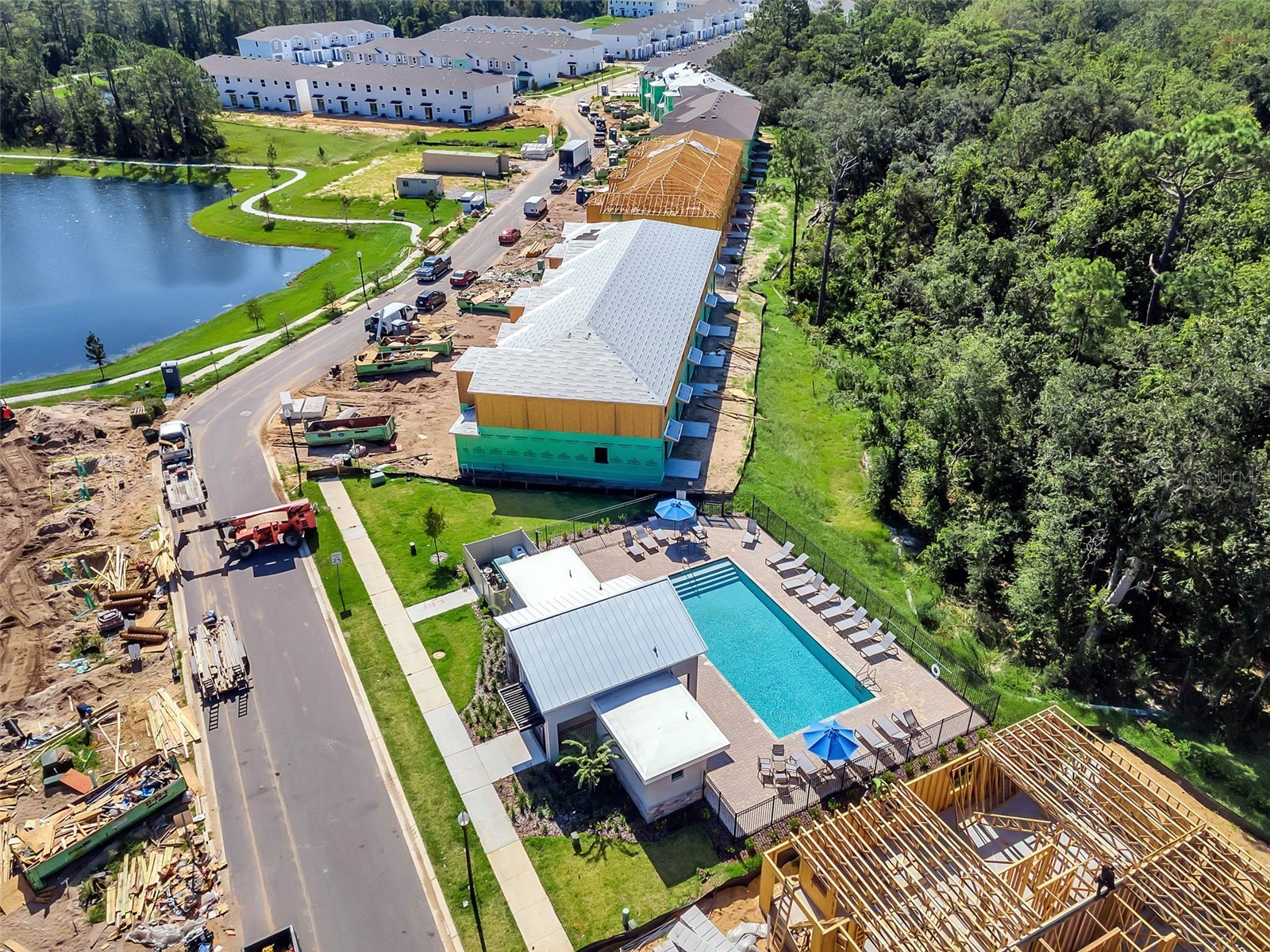 7629 Danube Road Kissimmee FL 34747 G5104815 image29