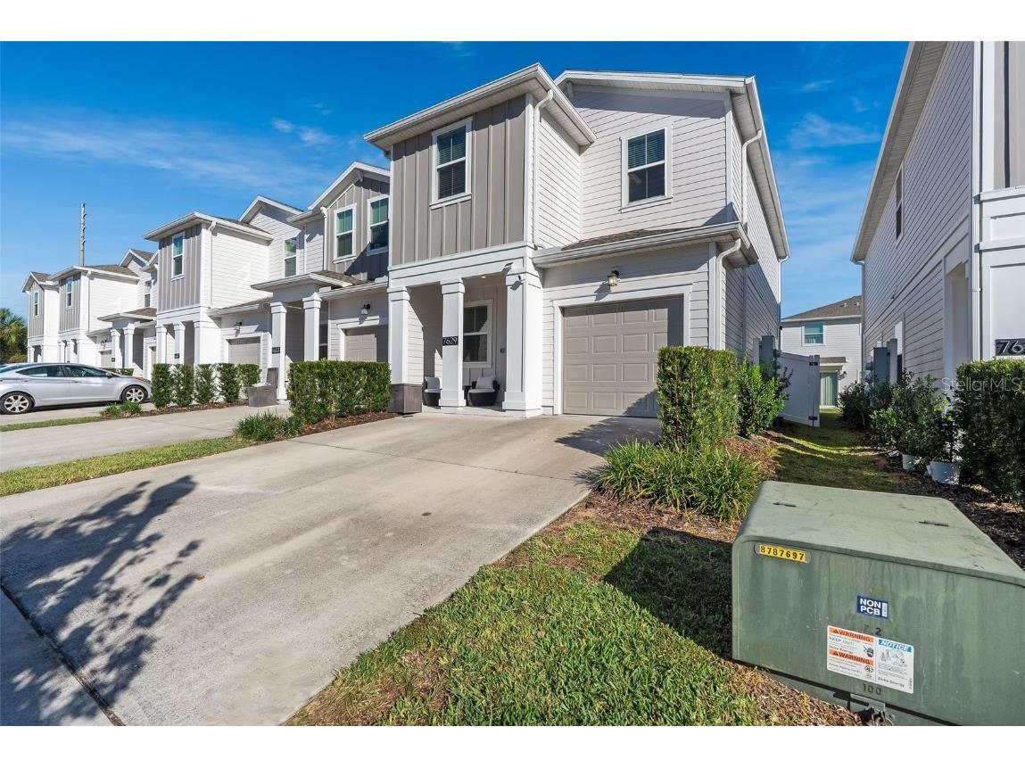 7629 Danube Road Kissimmee FL 34747 G5104815 image3