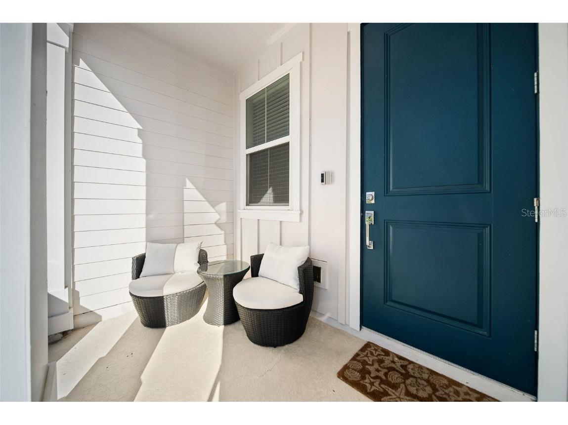 7629 Danube Road Kissimmee FL 34747 G5104815 image4