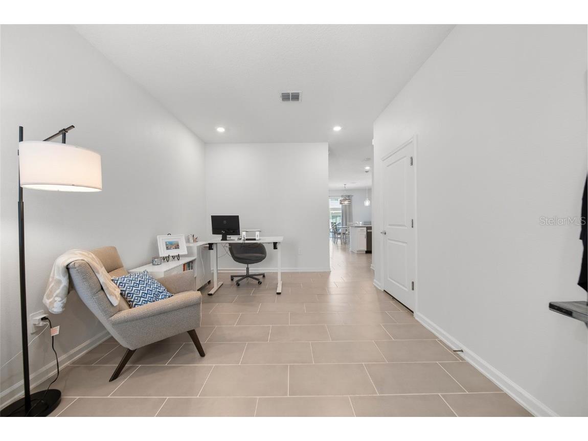 7629 Danube Road Kissimmee FL 34747 G5104815 image5