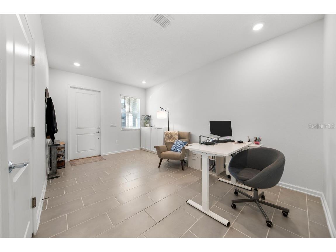 7629 Danube Road Kissimmee FL 34747 G5104815 image6