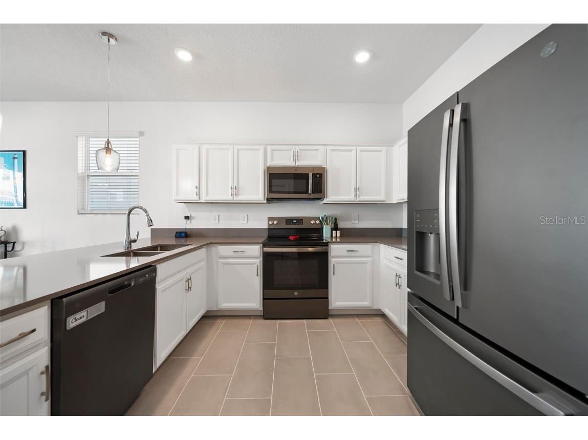 7629 Danube Road Kissimmee FL 34747 G5104815 image7