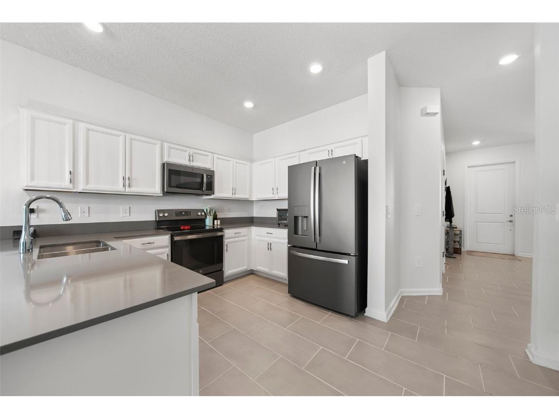 7629 Danube Road Kissimmee FL 34747 G5104815 image8