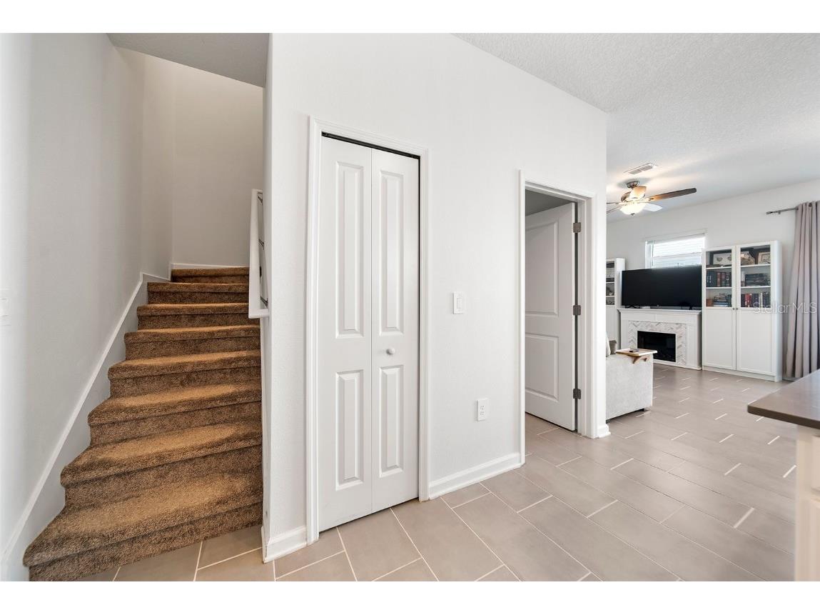 7629 Danube Road Kissimmee FL 34747 G5104815 image9