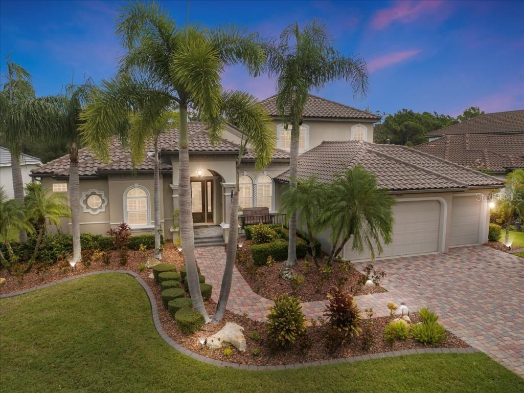 7629 Harrington Lane Bradenton FL 34202 A4669002 image1