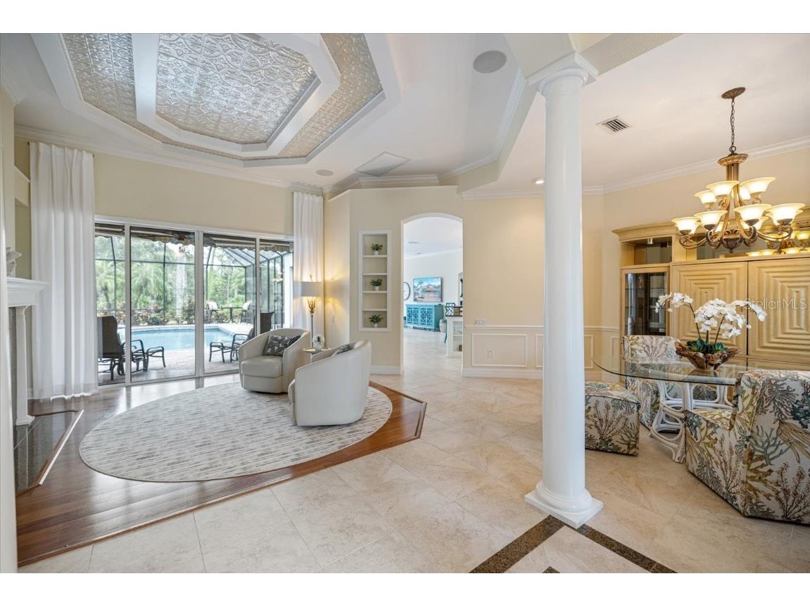 7629 Harrington Lane Bradenton FL 34202 A4669002 image10