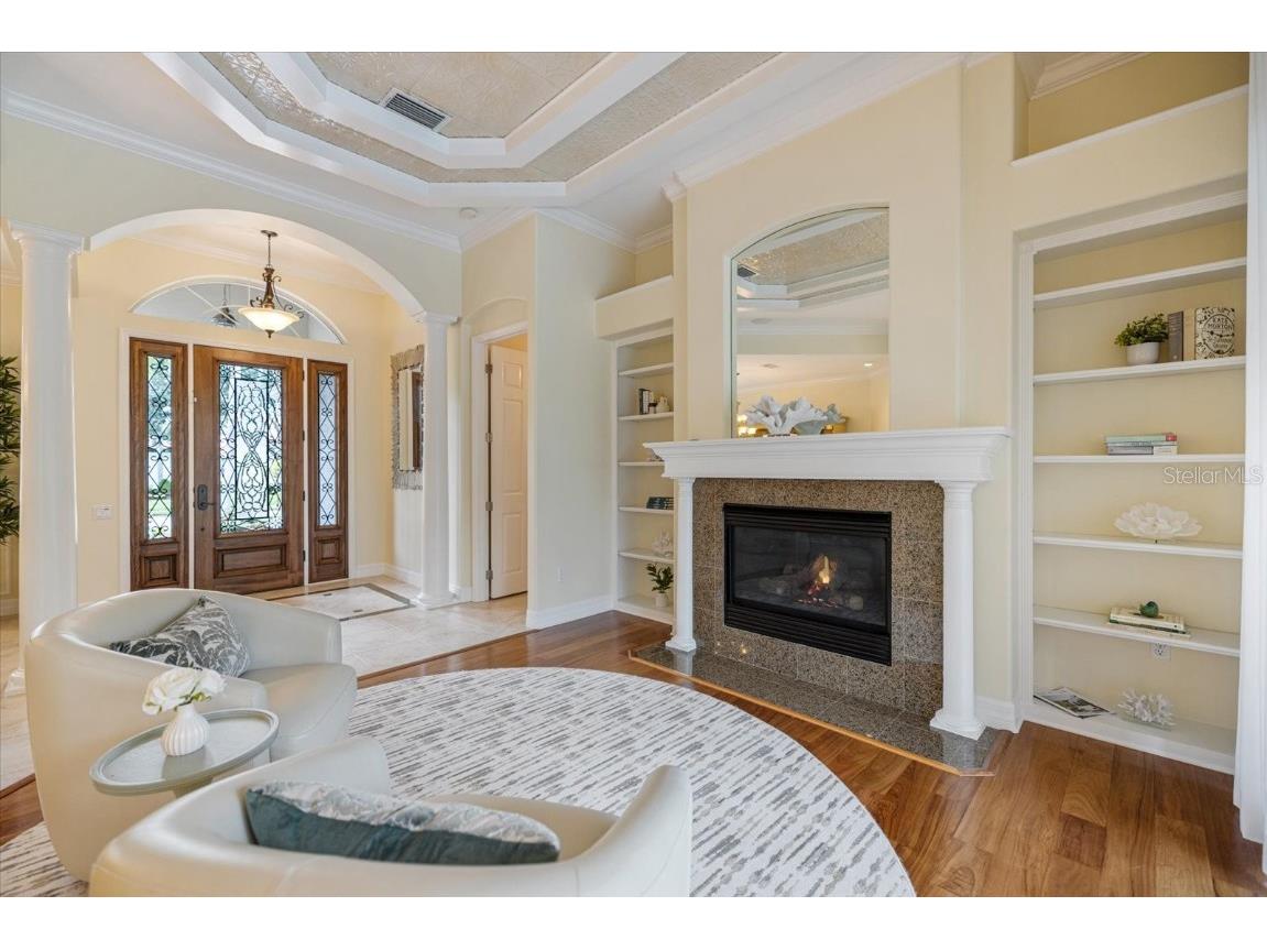 7629 Harrington Lane Bradenton FL 34202 A4669002 image11