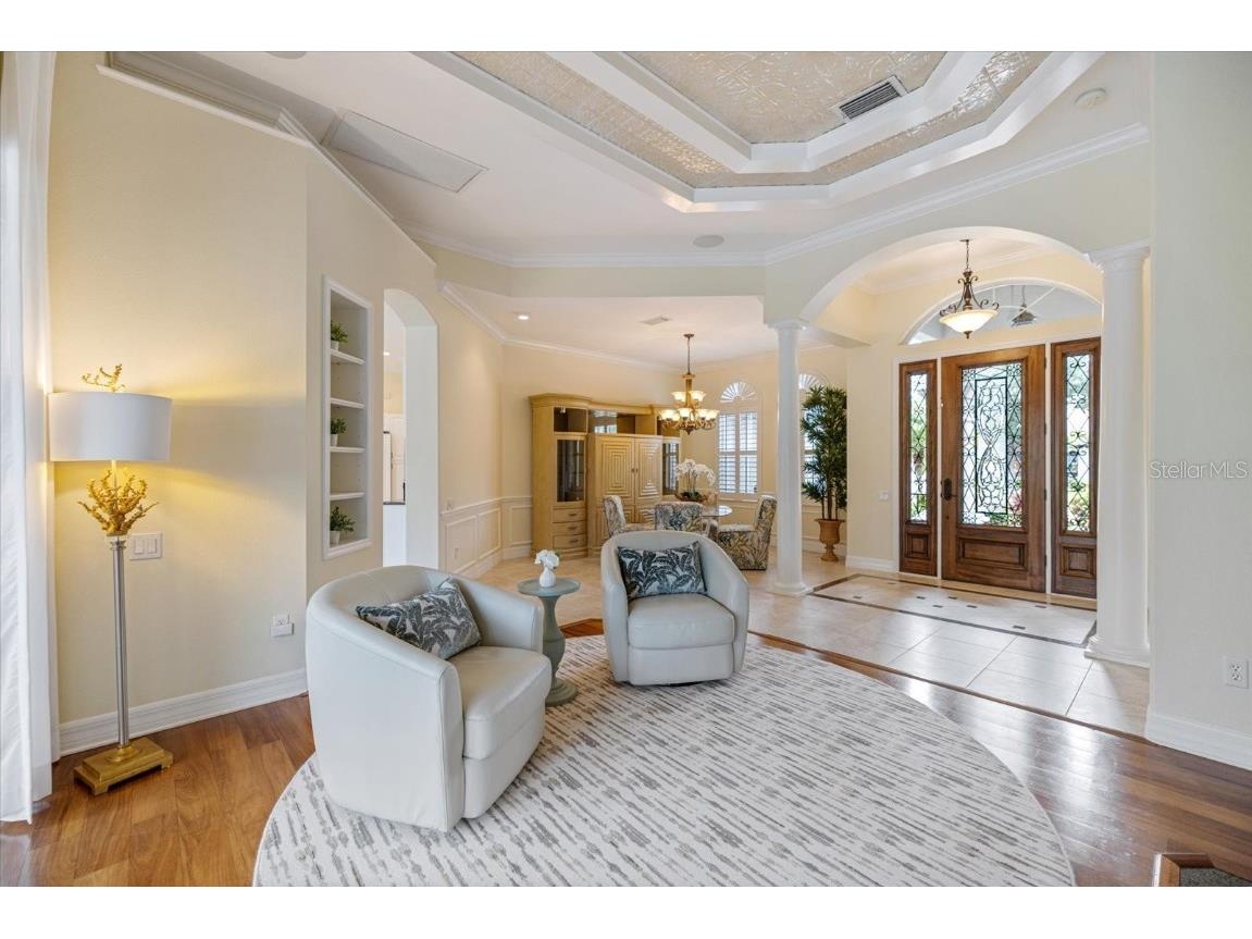 7629 Harrington Lane Bradenton FL 34202 A4669002 image12