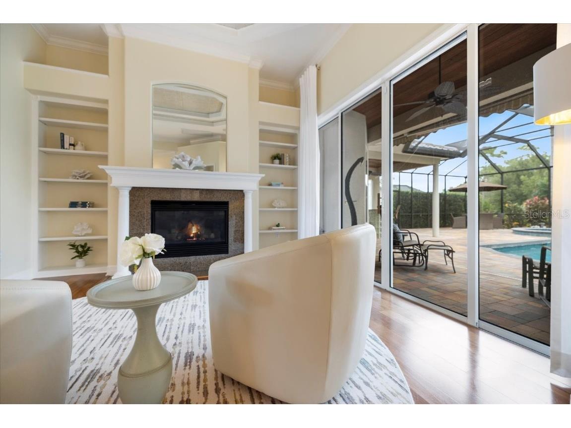 7629 Harrington Lane Bradenton FL 34202 A4669002 image13