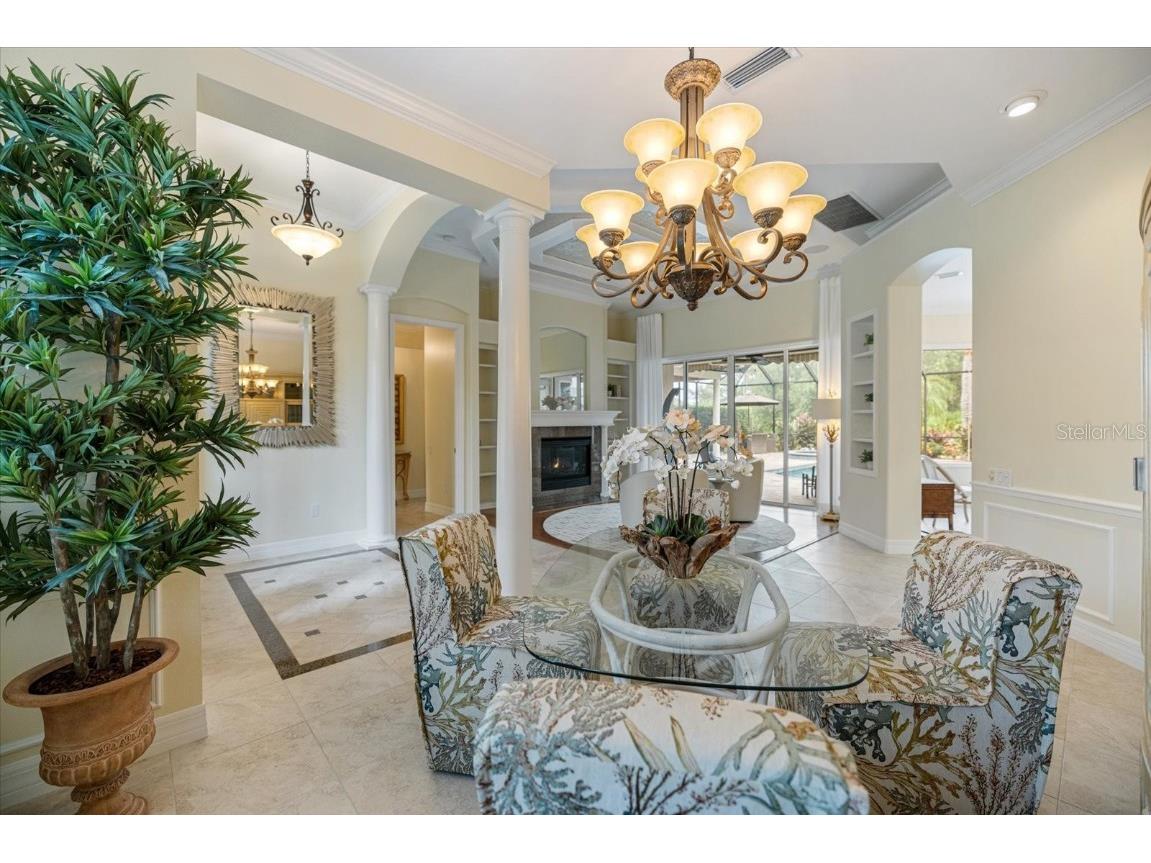 7629 Harrington Lane Bradenton FL 34202 A4669002 image14