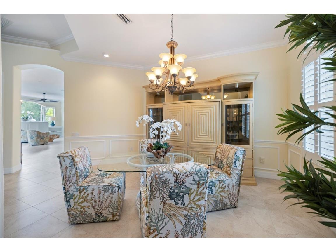 7629 Harrington Lane Bradenton FL 34202 A4669002 image15