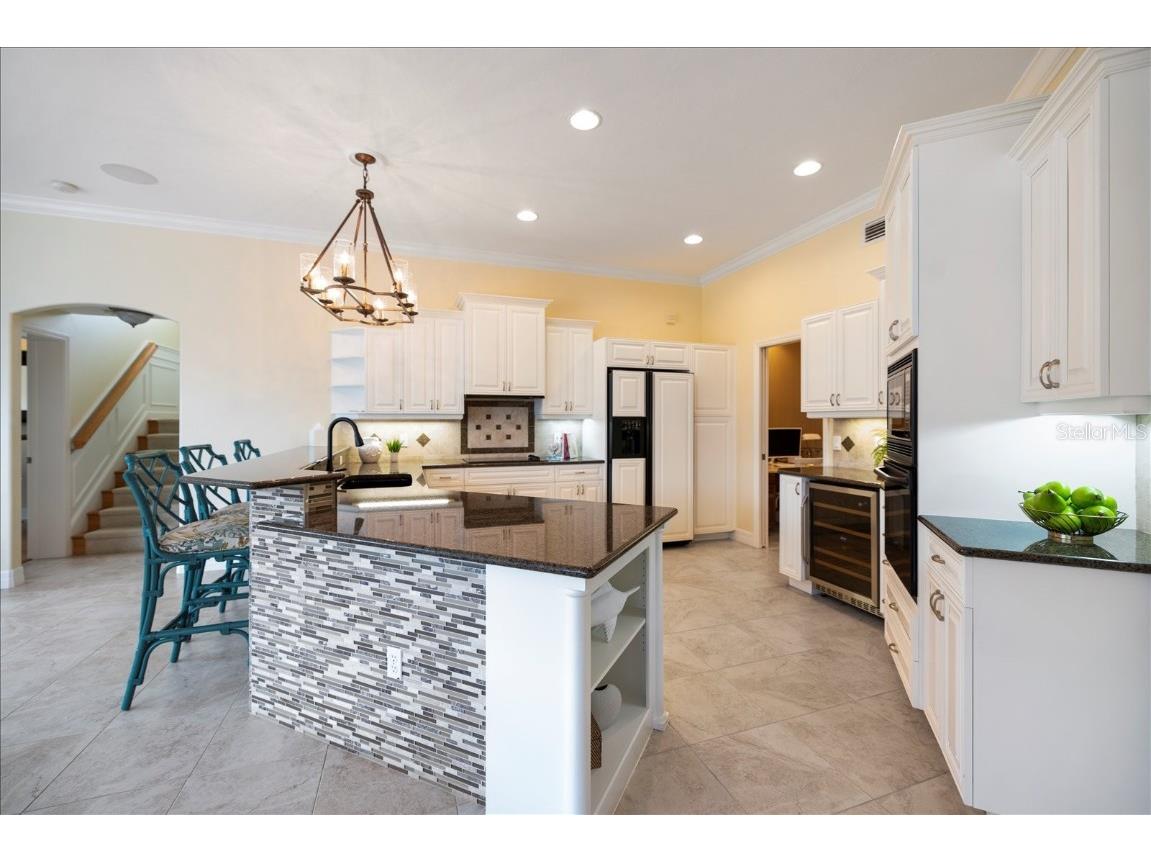 7629 Harrington Lane Bradenton FL 34202 A4669002 image16