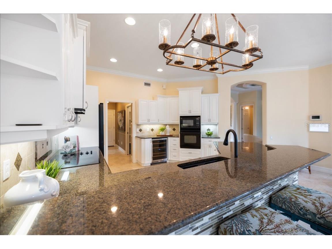 7629 Harrington Lane Bradenton FL 34202 A4669002 image18