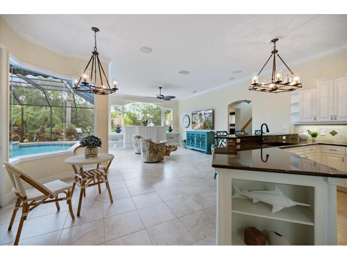 7629 Harrington Lane Bradenton FL 34202 A4669002 image19