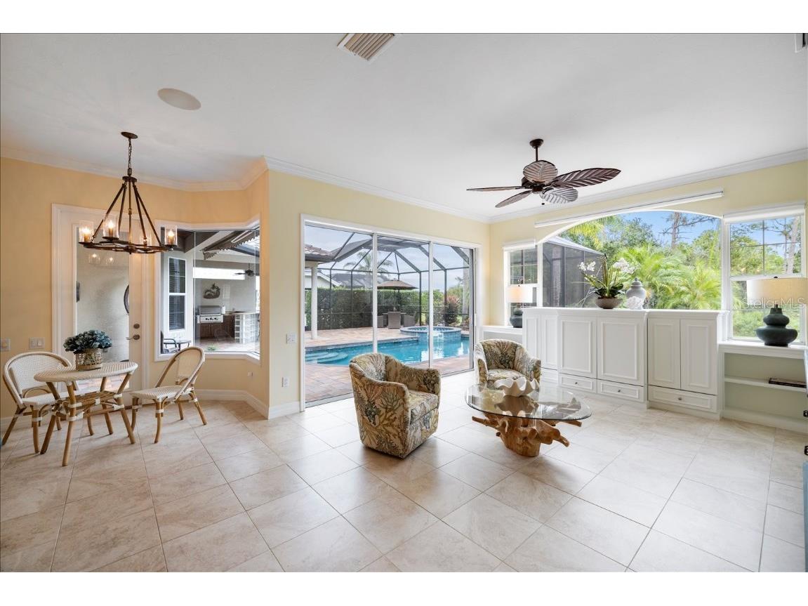 7629 Harrington Lane Bradenton FL 34202 A4669002 image20