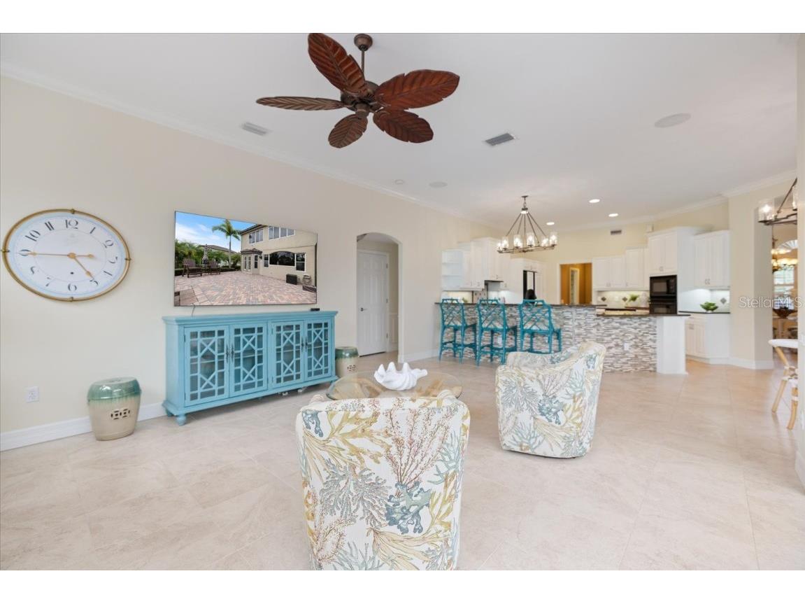 7629 Harrington Lane Bradenton FL 34202 A4669002 image21