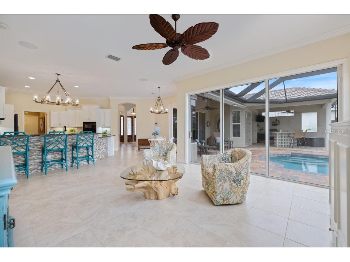 7629 Harrington Lane Bradenton FL 34202 A4669002 image22