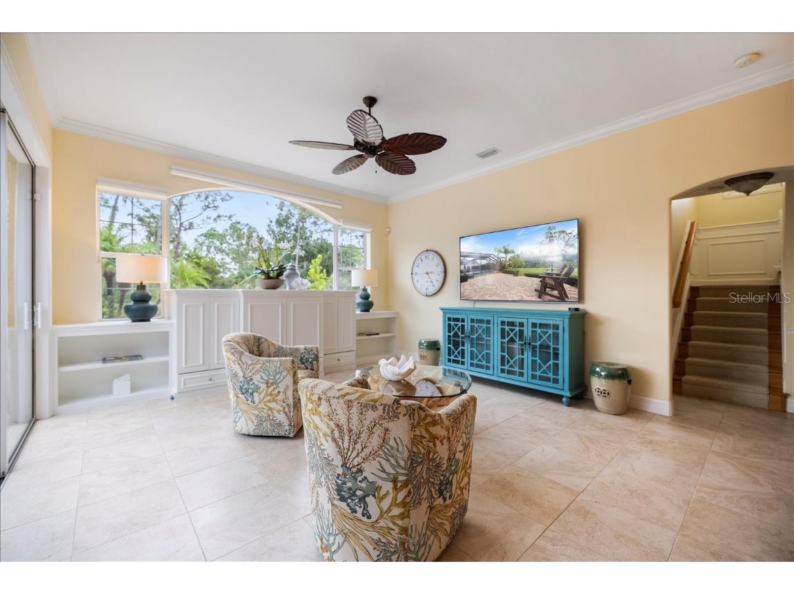 7629 Harrington Lane Bradenton FL 34202 A4669002 image23