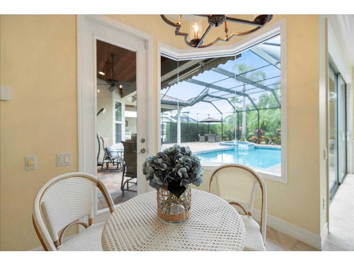 7629 Harrington Lane Bradenton FL 34202 A4669002 image24