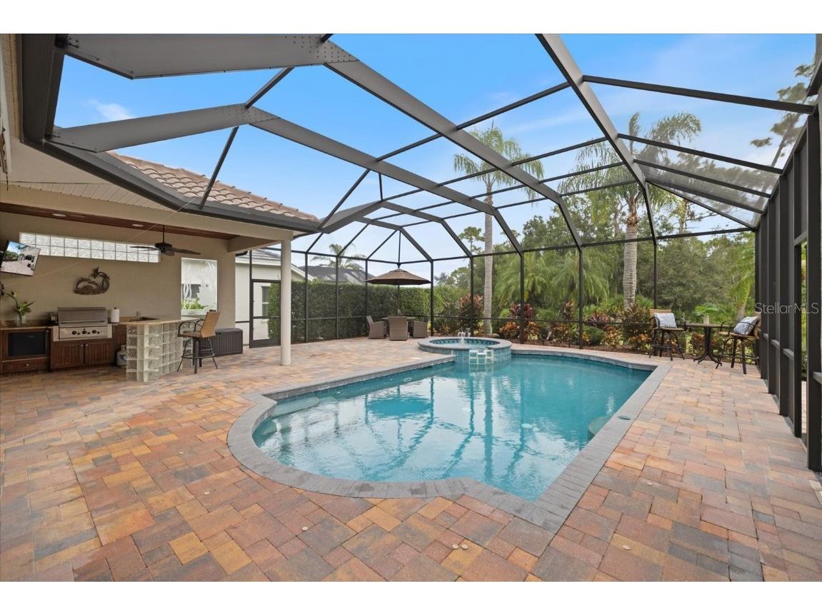 7629 Harrington Lane Bradenton FL 34202 A4669002 image25