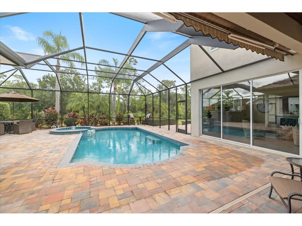 7629 Harrington Lane Bradenton FL 34202 A4669002 image26