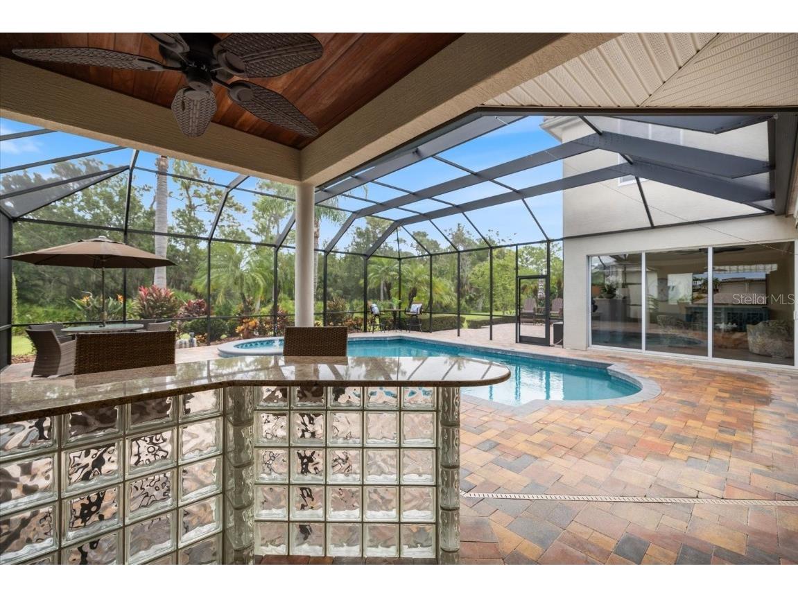 7629 Harrington Lane Bradenton FL 34202 A4669002 image27