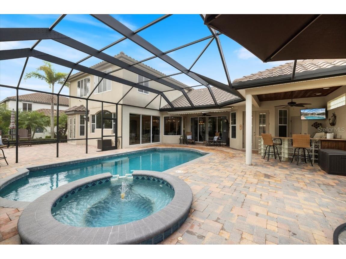 7629 Harrington Lane Bradenton FL 34202 A4669002 image28