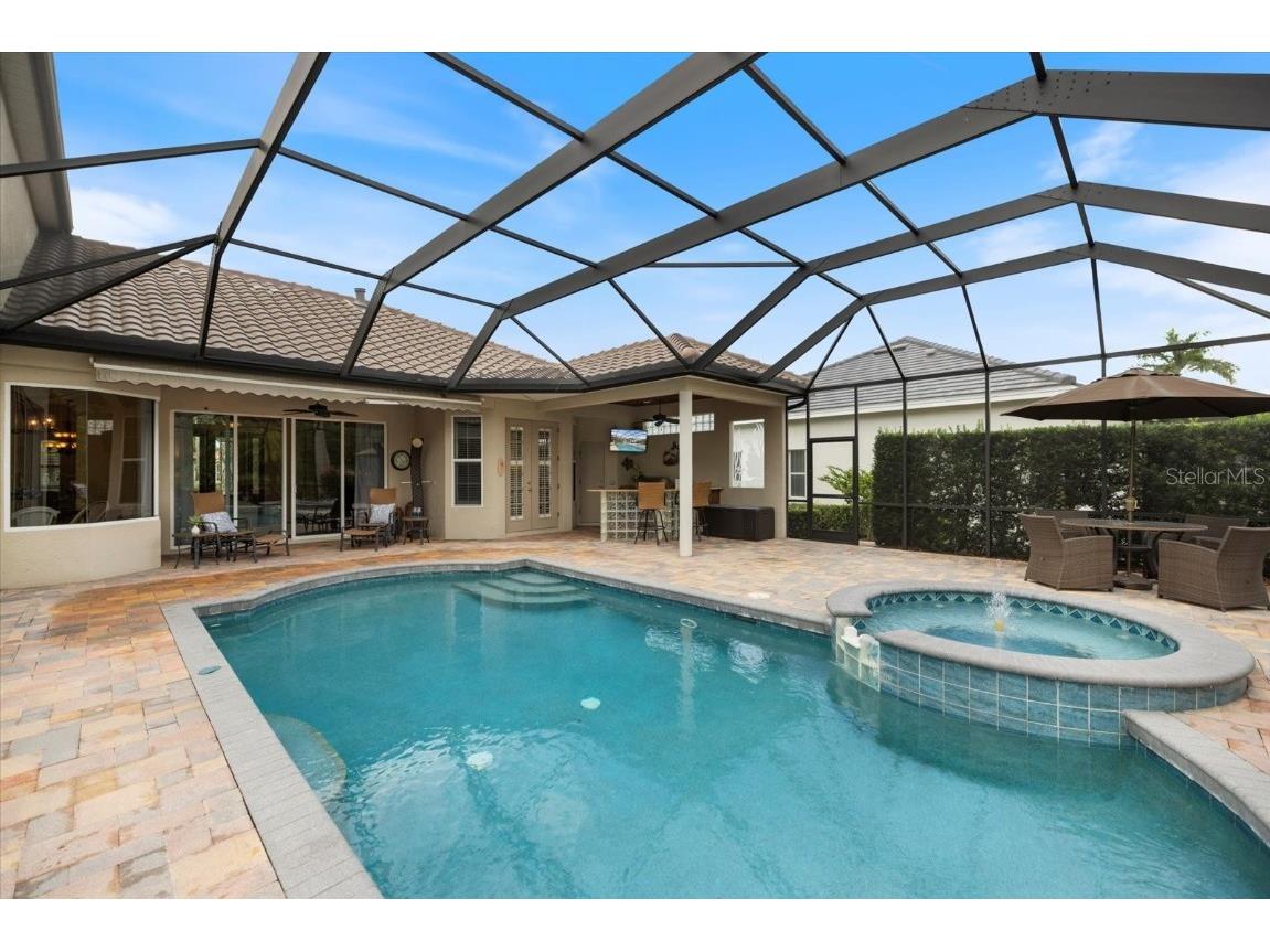 7629 Harrington Lane Bradenton FL 34202 A4669002 image29