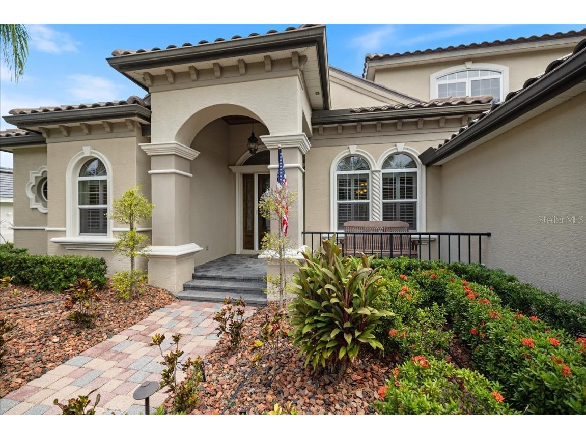 7629 Harrington Lane Bradenton FL 34202 A4669002 image3