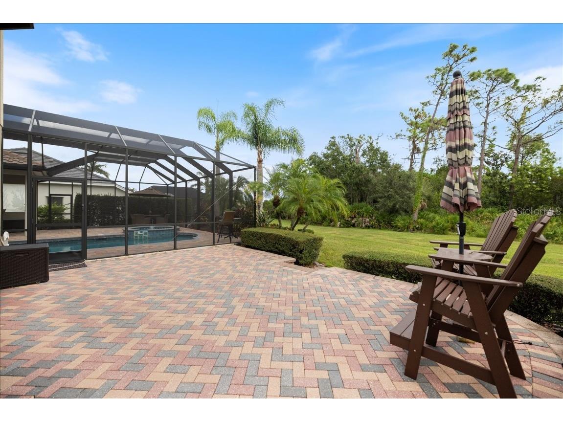 7629 Harrington Lane Bradenton FL 34202 A4669002 image30