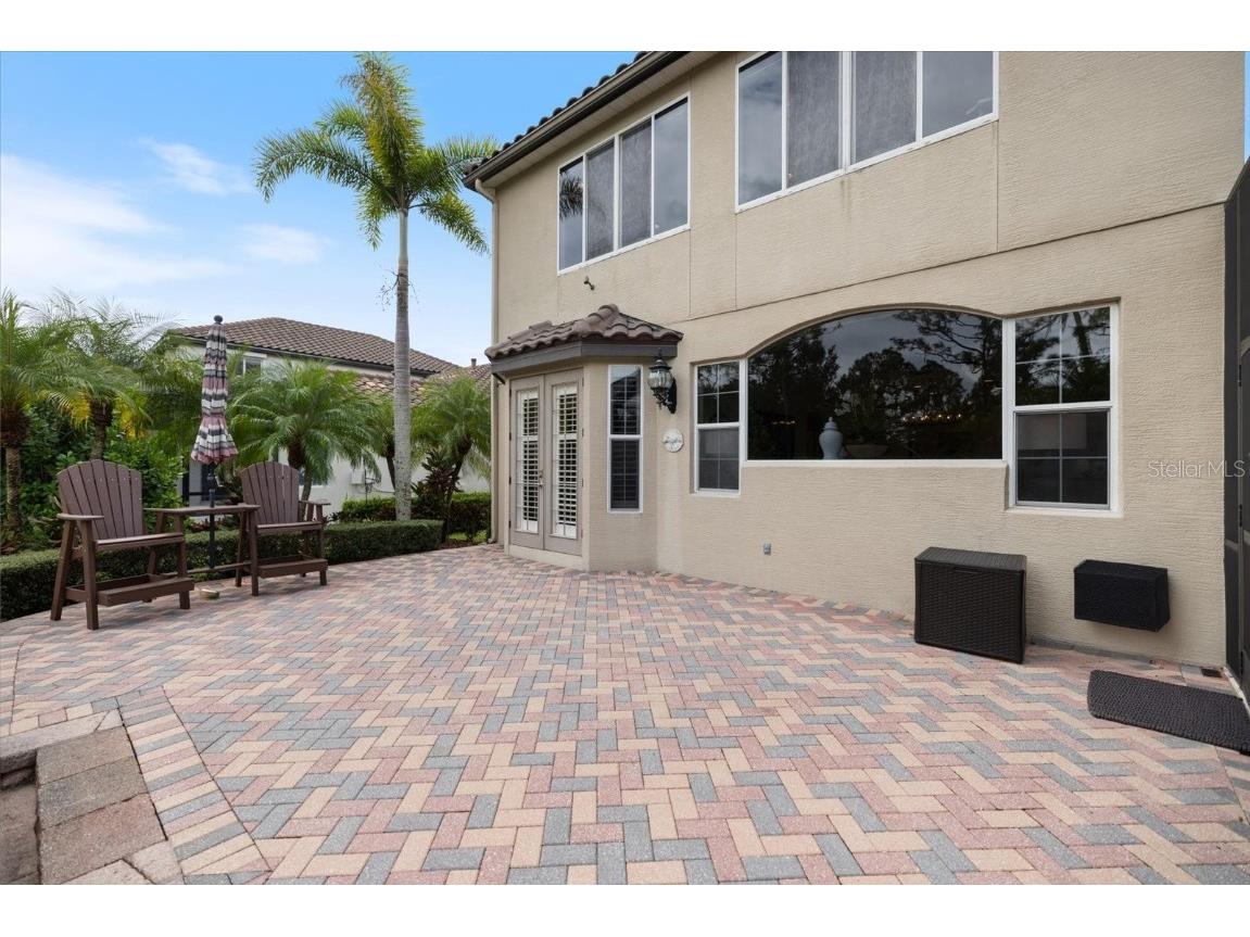 7629 Harrington Lane Bradenton FL 34202 A4669002 image31