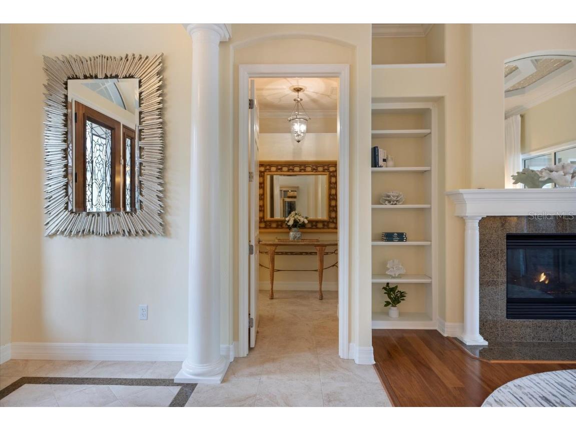 7629 Harrington Lane Bradenton FL 34202 A4669002 image32