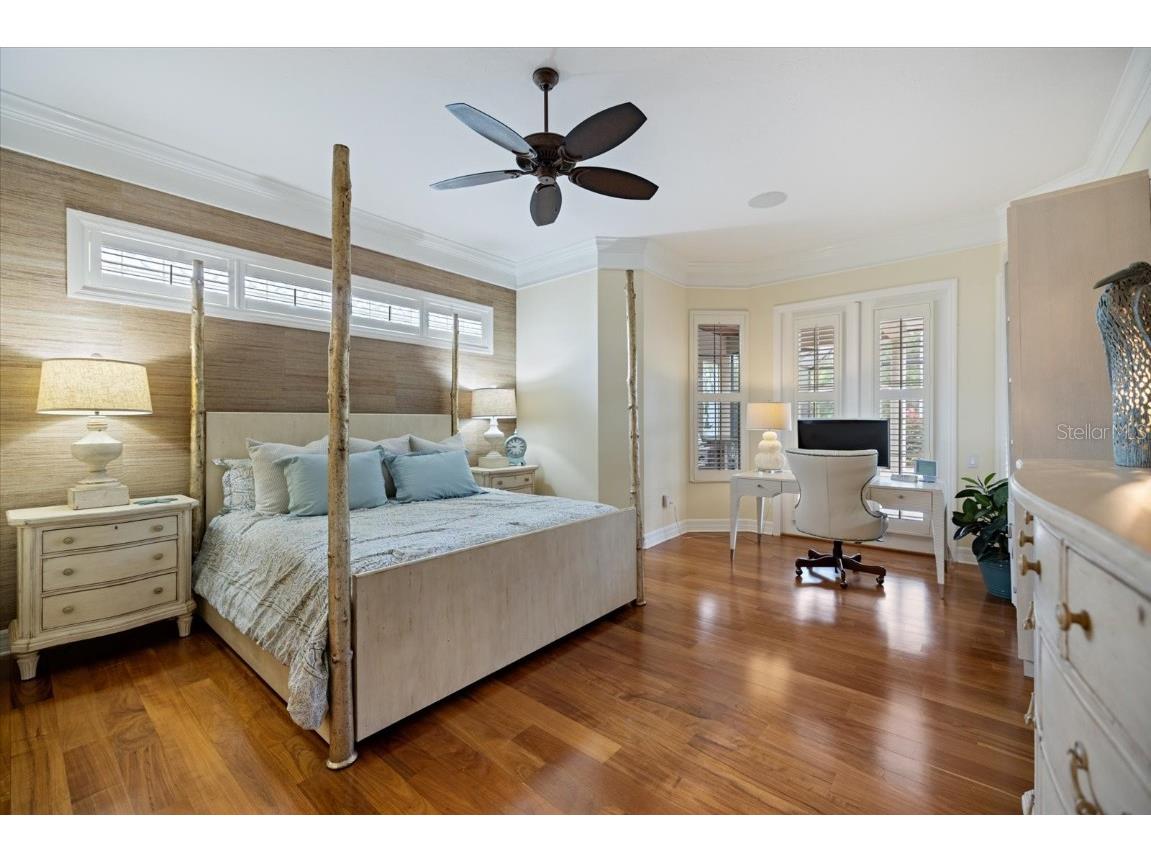 7629 Harrington Lane Bradenton FL 34202 A4669002 image33