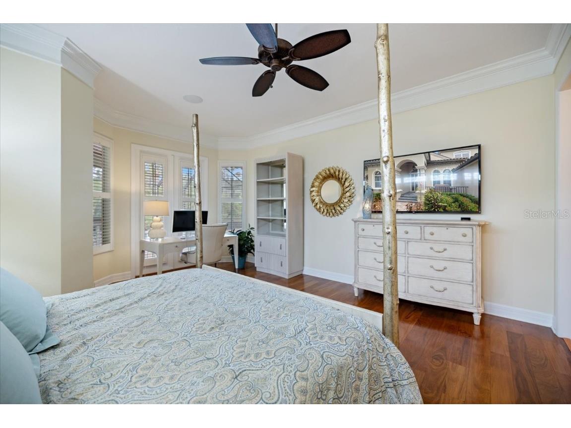 7629 Harrington Lane Bradenton FL 34202 A4669002 image34