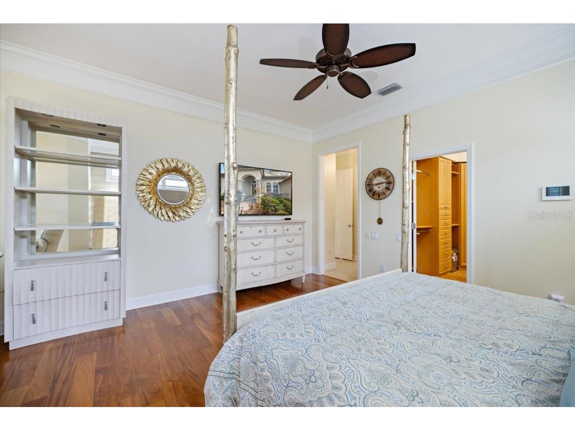 7629 Harrington Lane Bradenton FL 34202 A4669002 image35